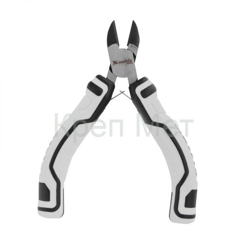 Бокорезы Mini, 110 мм, авторазжим, Pro Matrix