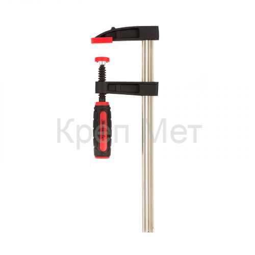 Струбцина F-образная, 200 х 50 х 260 мм Matrix