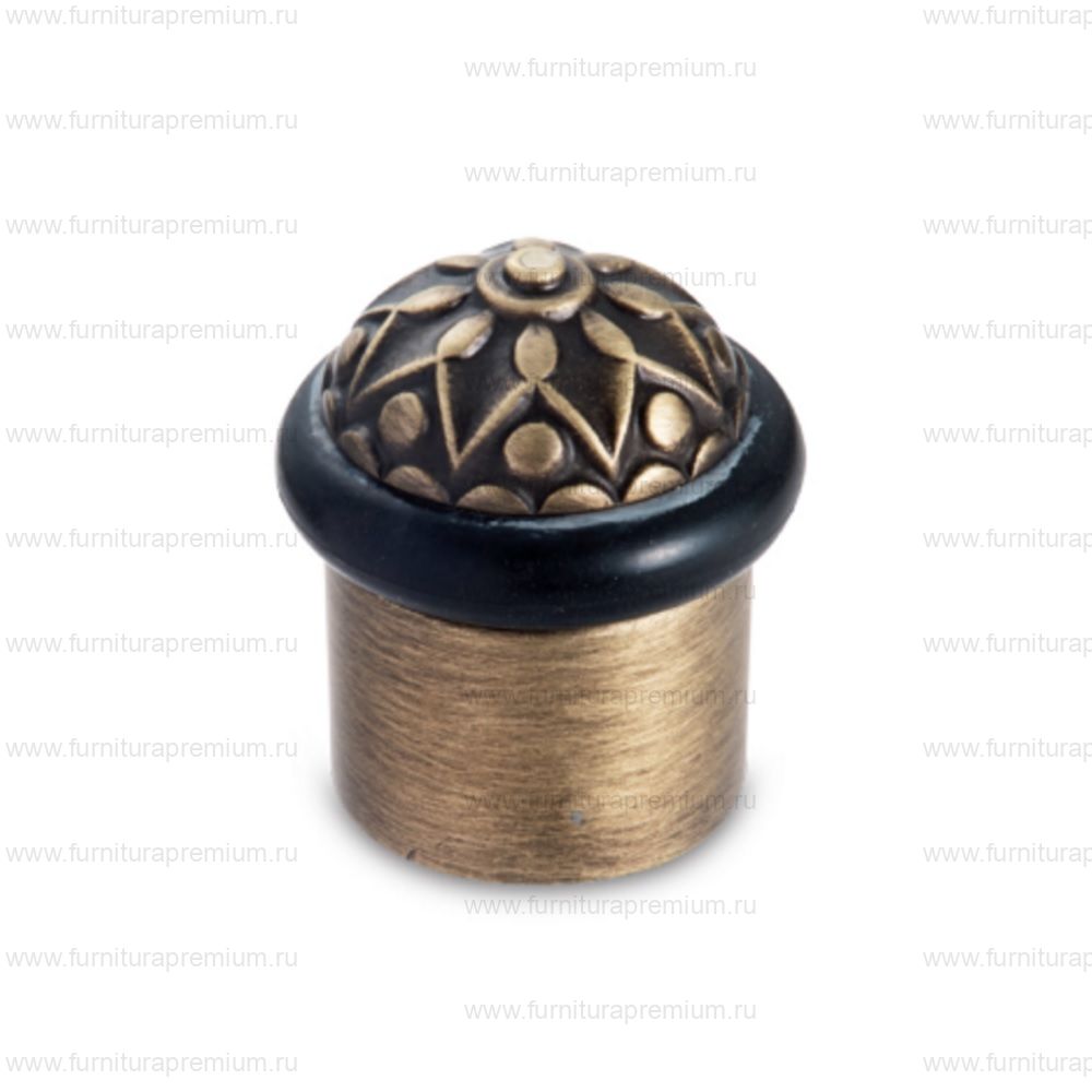 Дверной ограничитель открывания Sicma Rinascimento