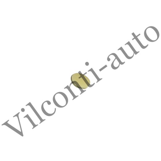 ЗАГЛУШКА ЛИЧИНКИ ЗАМКА ВОДИТЕЛЬСКОЙ ДВЕРИ HAVAL 6105123XKN01A 100% ОРИГИНАЛ