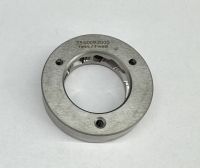 33.70071412 Жернова для кофемолки WMF