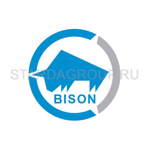 Станочная оснастка Bison