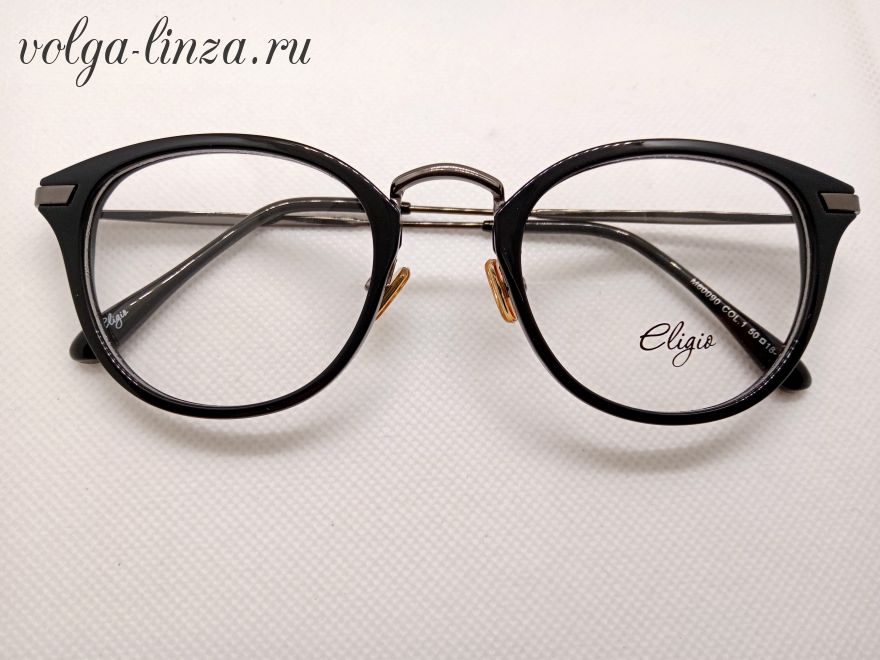 Оправа Eligio M60090