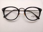 Оправа Eligio M60090