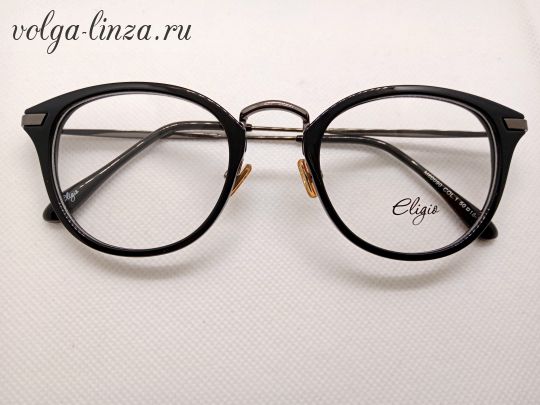 Оправа Eligio M60090