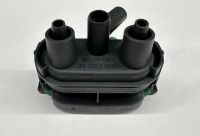 33.2867.5300 Вспениватель молока двойной WMF