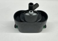 33.2867.6400 Вспениватель для молока WMF