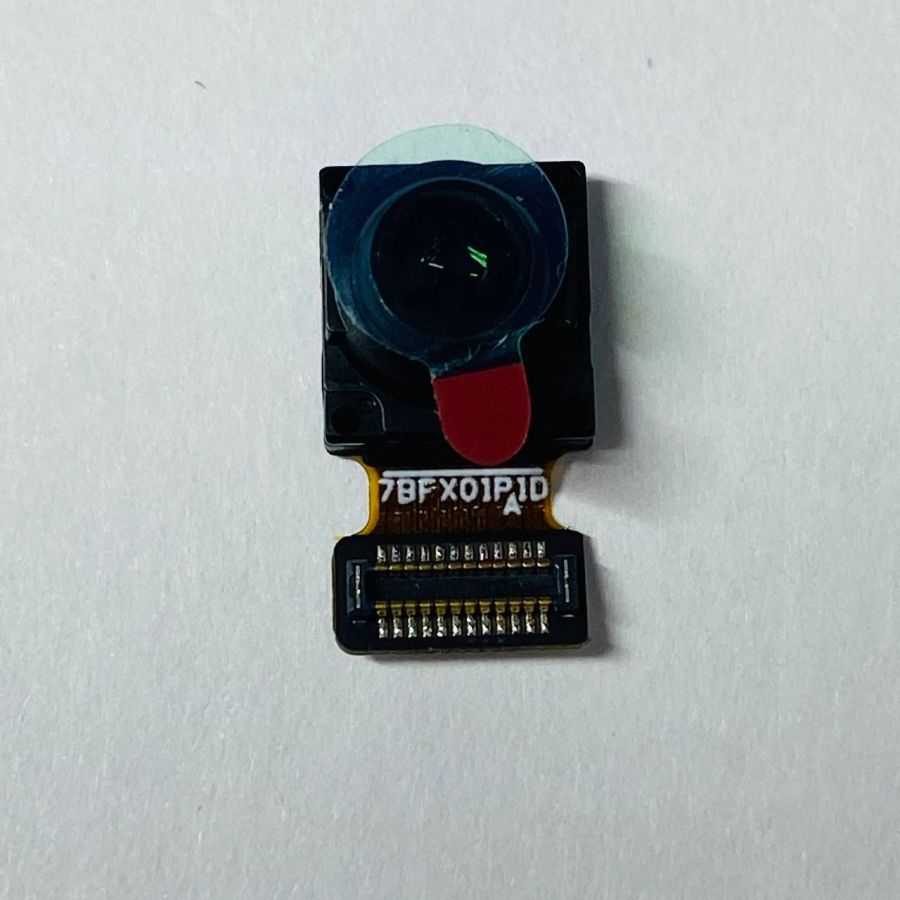 Honor 10 lite КАМЕРА ПЕРЕДНЯЯ оригинал с разбора