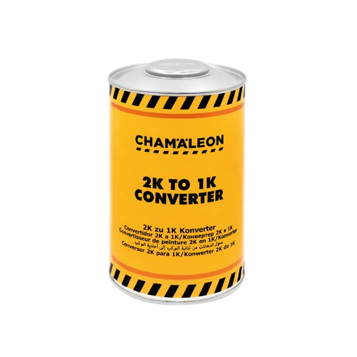 Chamaeleon Конвертер 2К в 1К, объем 1л.