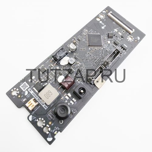 Материнская плата ME.MT9700.EB591 (N) для монитора Redmi P27FBB-RA