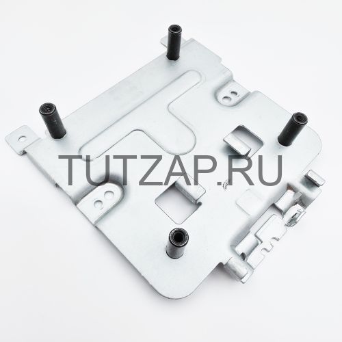 Внутреннее крепление ножки для монитора Redmi P27FBB-RA