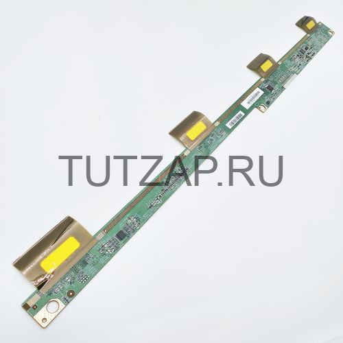 Планка матрицы MV270FHB_NX2_V00 47_6006322 для монитора Redmi P27FBB-RA