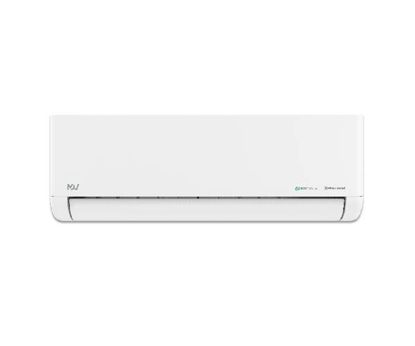 MDV INTEGRA INVERTER MDSI-24HRFN8 / MDOI-24HFN8