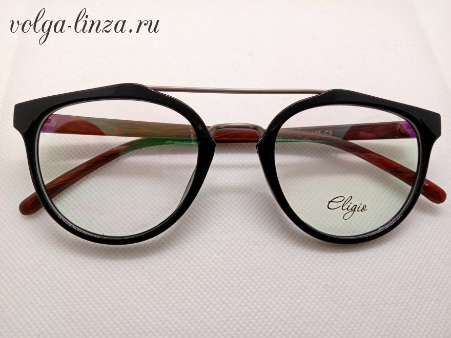 Оправа Eligio 5541