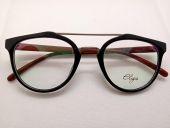 Оправа Eligio 5541