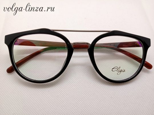 Оправа Eligio 5541