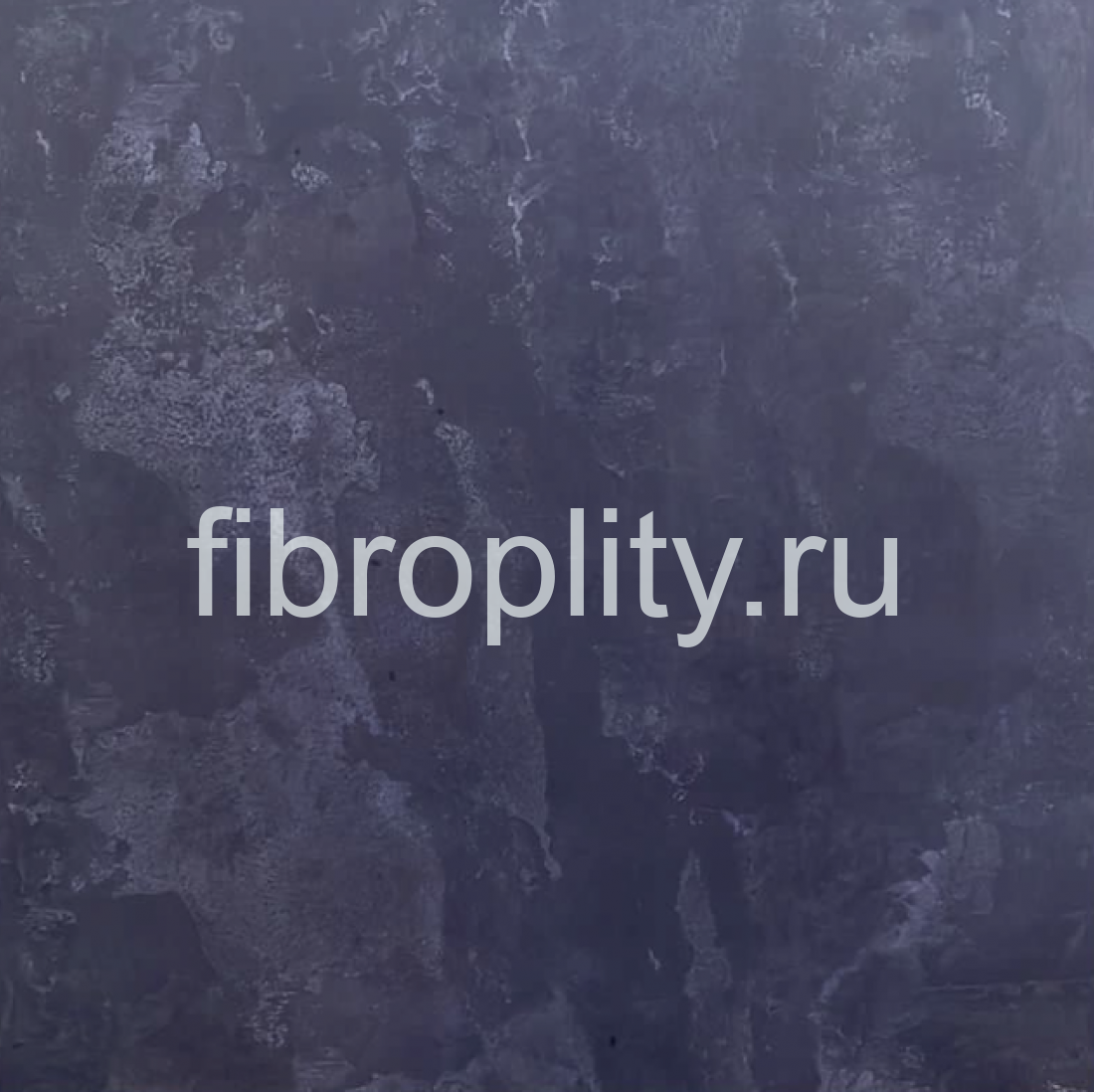 Фасадные панели 3Д под мрамор