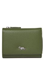 Кошелёк LABBRA L105-1194 moss Кошелёк LABBRA L105-1194 moss