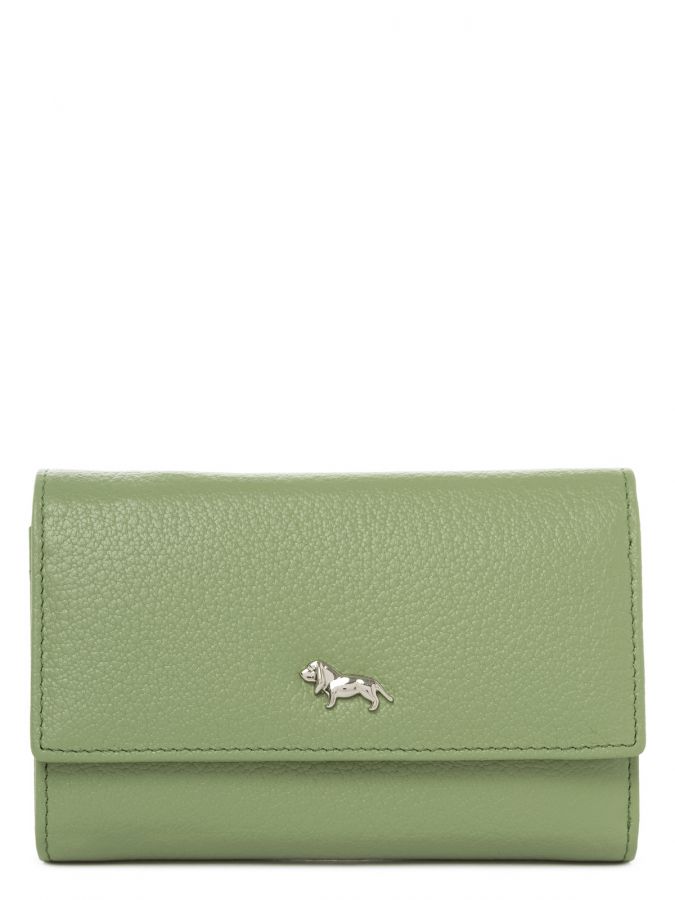 Кошелёк LABBRA L105-1442 apple mint Кошелёк LABBRA L105-1442 apple mint