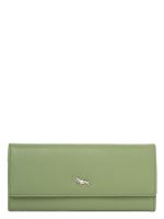 Кошелёк LABBRA L105-1656 apple mint