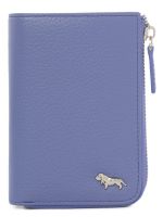 Кошелёк LABBRA L105-328 purple tonic