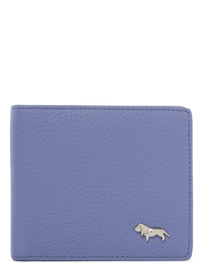 Кошелёк LABBRA L105-521 purple tonic