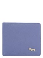 Кошелёк LABBRA L105-521 purple tonic