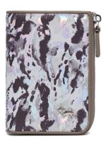Кошелёк LABBRA L140-328 multicolor-antler