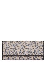 Кошелёк LABBRA L155-1656 avio/black Кошелёк LABBRA L155-1656 avio/black