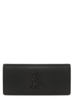 Кошелёк ELEGANZZA Z151-2508 black