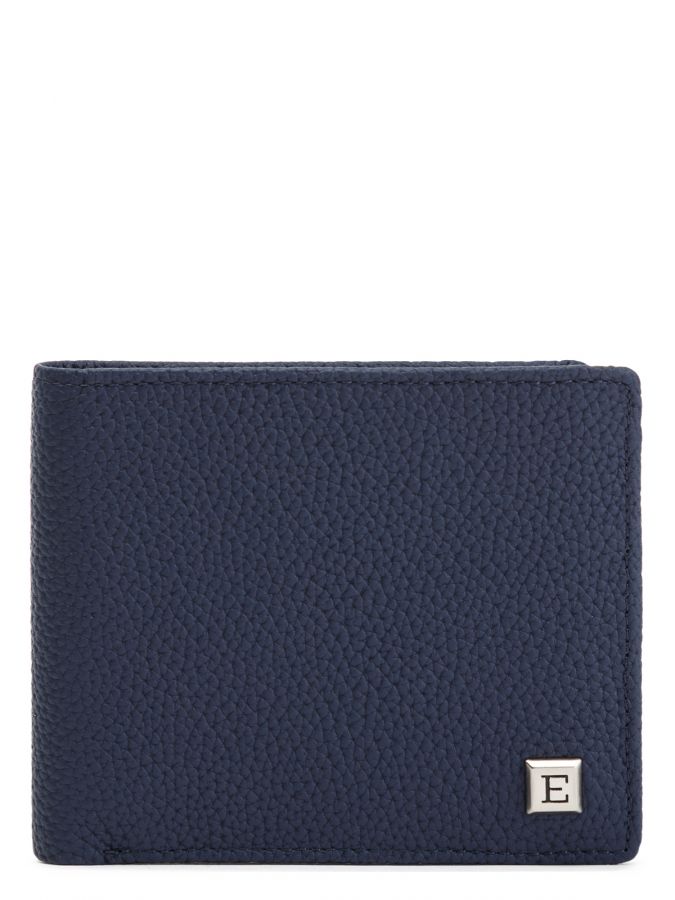 Кошелёк ELEGANZZA Z5343-3544 d.blue