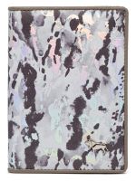 Обложка LABBRA L140-1030R multicolor-antler
