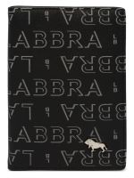 Обложка LABBRA L141-1030 black