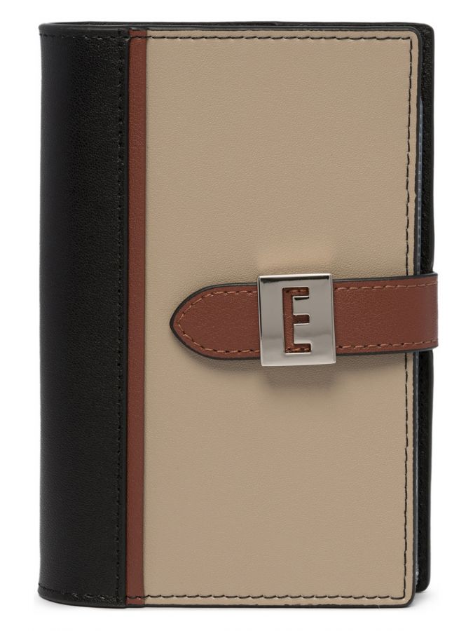 Обложка ELEGANZZA Z159-2516 moon light/multicolor Обложка ELEGANZZA Z159-2516 moon light/multicolor