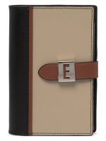 Обложка ELEGANZZA Z159-2516 moon light/multicolor
