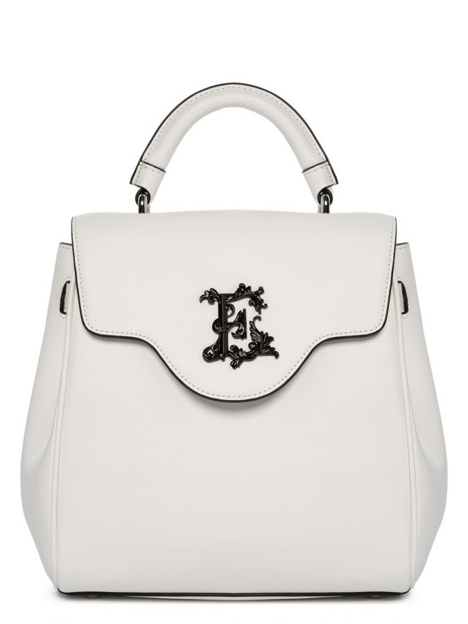 Рюкзак ELEGANZZA Z151-0506 white