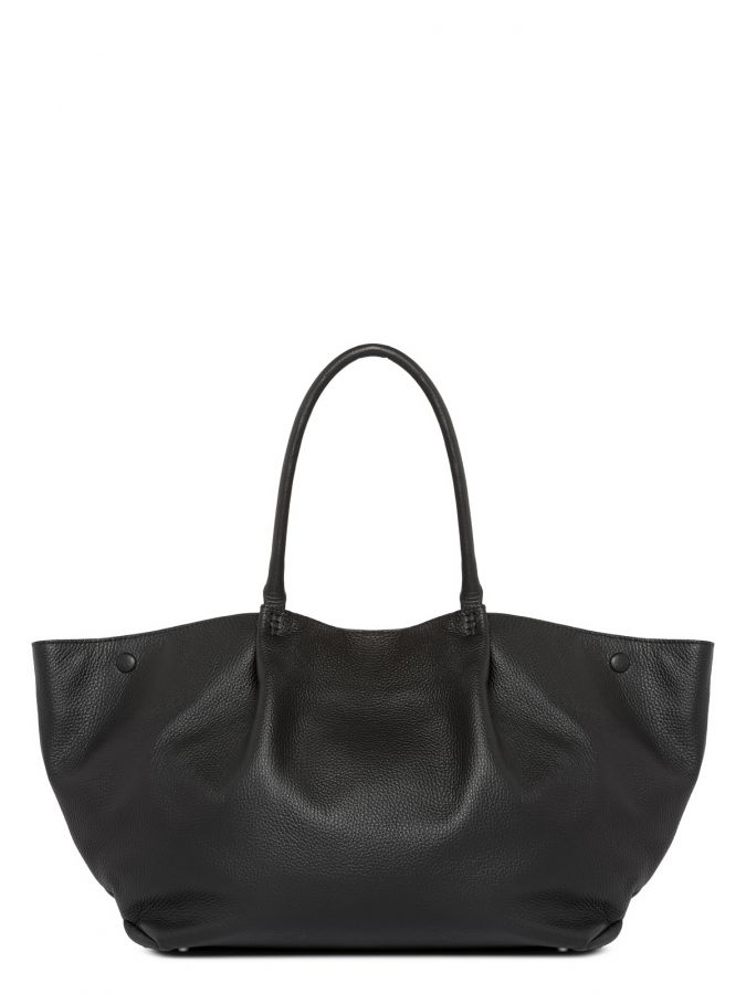 Сумка ELEGANZZA Z22-DB10961 black