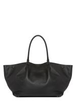 Сумка ELEGANZZA Z22-DB10961 black