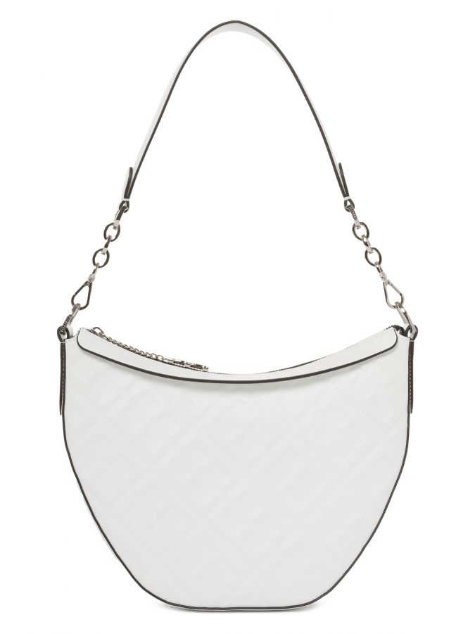 Сумка ELEGANZZA Z9579-9148 white