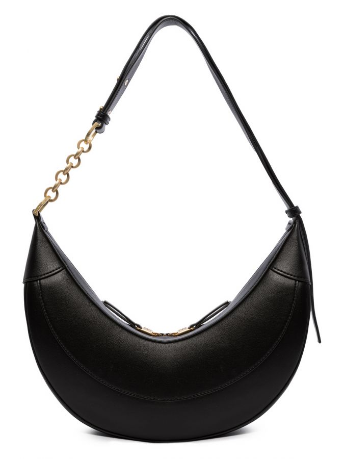 Сумка ELEGANZZA Z9588-9056 black Сумка ELEGANZZA Z9588-9056 black