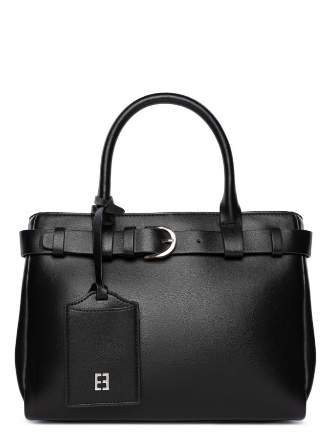 Сумка ELEGANZZA Z9589-8956 black