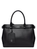 Сумка ELEGANZZA Z9589-8957 black