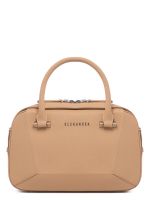 Сумка ELEGANZZA Z9592-8834 biscuit