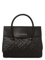 Сумка ELEGANZZA Z9608-9170 black