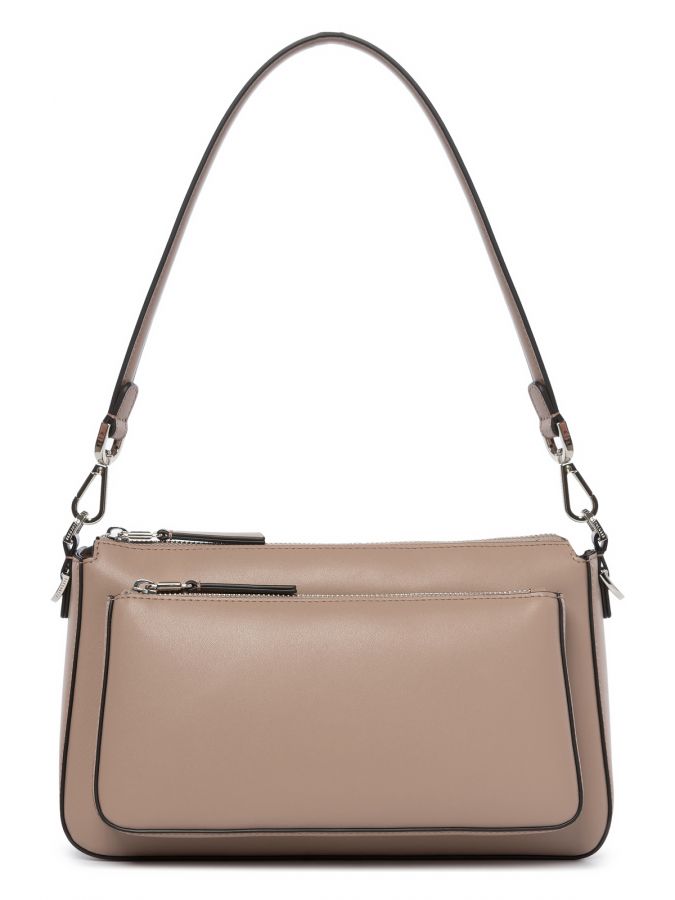 Сумка через плечо ELEGANZZA ZQ81-2258 gobi Сумка через плечо ELEGANZZA ZQ81-2258 gobi