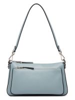 Сумка через плечо ELEGANZZA ZQ81-2258 grey sky Сумка через плечо ELEGANZZA ZQ81-2258 grey sky