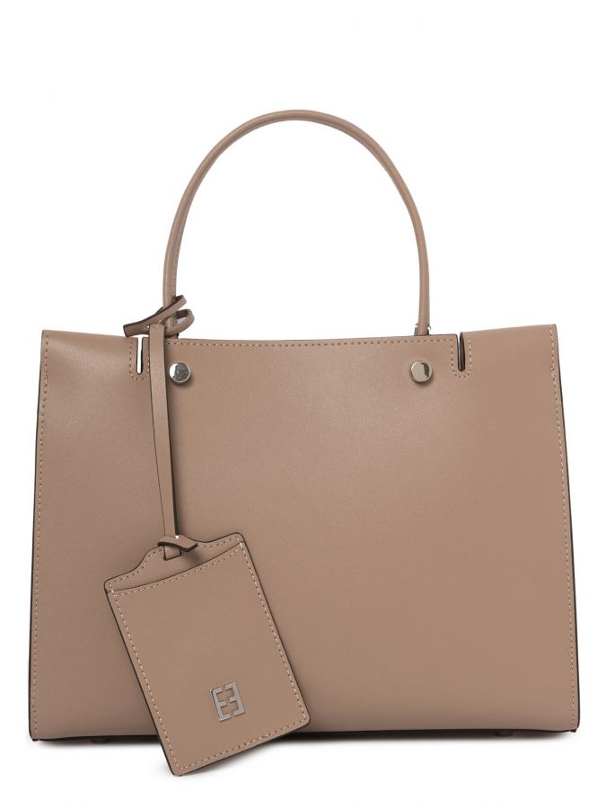 Сумка ELEGANZZA ZYU24-6315S gobi