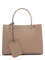 Сумка ELEGANZZA ZYU24-6315S gobi