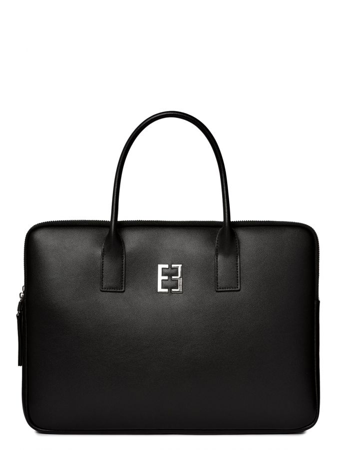 Сумка ELEGANZZA ZYU24-7575 black Сумка ELEGANZZA ZYU24-7575 black