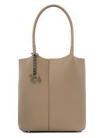 Сумка LABBRA L-17503 coffee foam